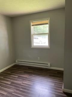 311 Parkside Ct, Morehead, KY 40351 photo 15