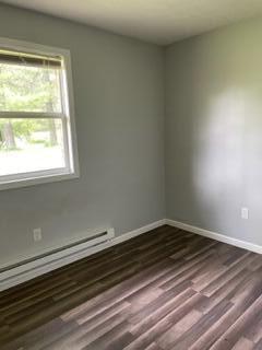 311 Parkside Ct, Morehead, KY 40351 photo 16