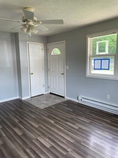 311 Parkside Ct, Morehead, KY 40351 photo 12