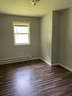 311 Parkside Ct, Morehead, KY 40351 photo 14
