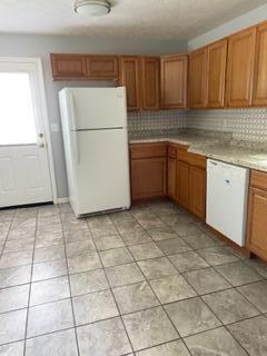 311 Parkside Ct, Morehead, KY 40351 photo 7