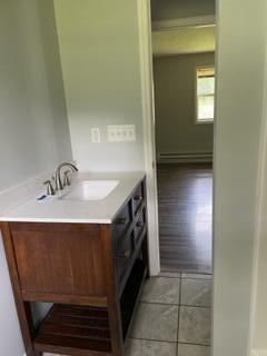 311 Parkside Ct, Morehead, KY 40351 photo 9