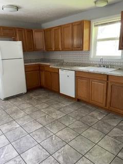 311 Parkside Ct, Morehead, KY 40351 photo 5