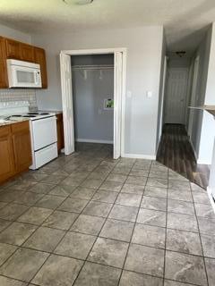 311 Parkside Ct, Morehead, KY 40351 photo 6