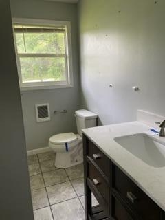 311 Parkside Ct, Morehead, KY 40351 photo 8
