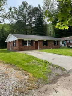 311 Parkside Ct, Morehead, KY 40351 photo 1