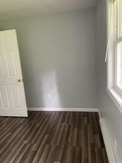 311 Parkside Ct, Morehead, KY 40351 photo 18