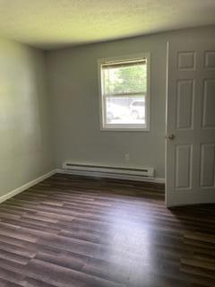 311 Parkside Ct, Morehead, KY 40351 photo 19