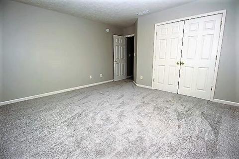 182 Ransom Trce, Georgetown, KY 40324 photo 15