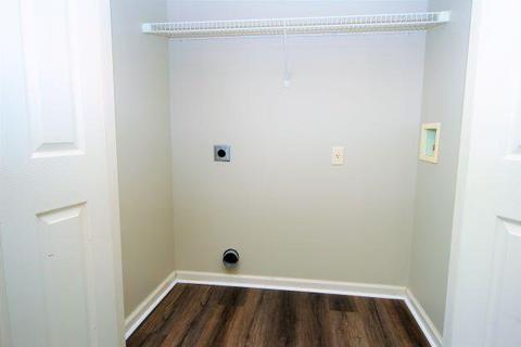 182 Ransom Trce, Georgetown, KY 40324 photo 10