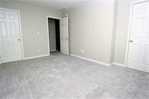 182 Ransom Trce, Georgetown, KY 40324 photo 18
