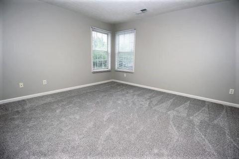 182 Ransom Trce, Georgetown, KY 40324 photo 16