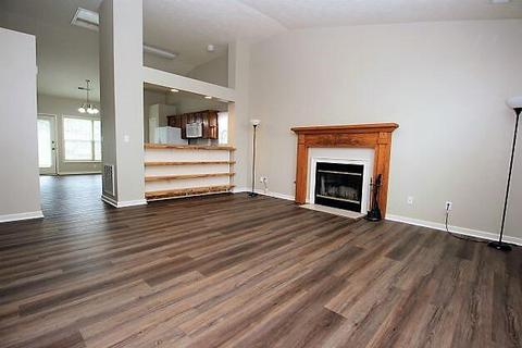 182 Ransom Trce, Georgetown, KY 40324 photo 6