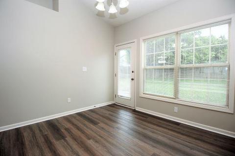 182 Ransom Trce, Georgetown, KY 40324 photo 5