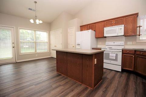 182 Ransom Trce, Georgetown, KY 40324 photo 4