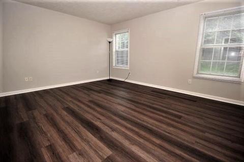 182 Ransom Trce, Georgetown, KY 40324 photo 11