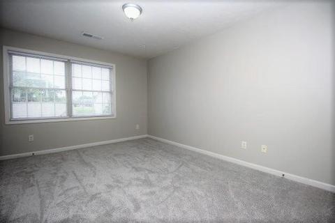 182 Ransom Trce, Georgetown, KY 40324 photo 19