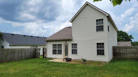 182 Ransom Trce, Georgetown, KY 40324 photo 22