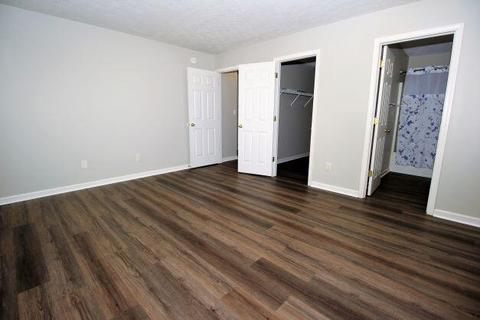 182 Ransom Trce, Georgetown, KY 40324 photo 12
