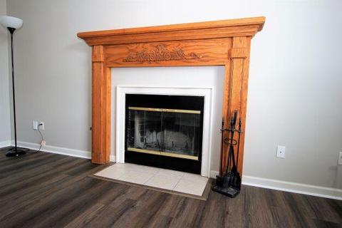 182 Ransom Trce, Georgetown, KY 40324 photo 8