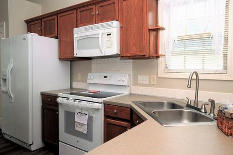 182 Ransom Trce, Georgetown, KY 40324 photo 3
