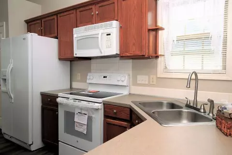 182 Ransom Trce, Georgetown, KY 40324 photo 3