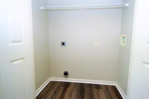 182 Ransom Trce, Georgetown, KY 40324 photo 10