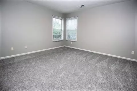 182 Ransom Trce, Georgetown, KY 40324 photo 16