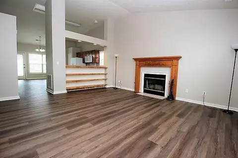 182 Ransom Trce, Georgetown, KY 40324 photo 6