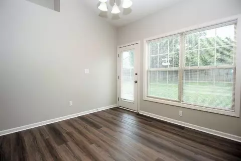 182 Ransom Trce, Georgetown, KY 40324 photo 5