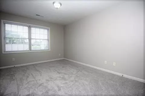 182 Ransom Trce, Georgetown, KY 40324 photo 19