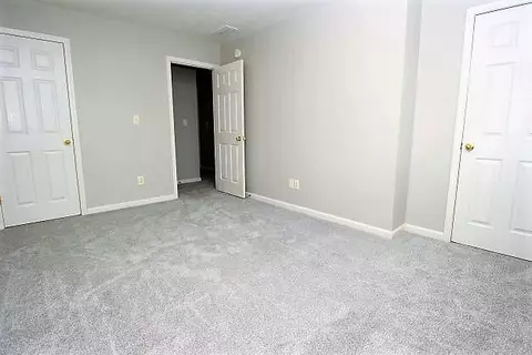 182 Ransom Trce, Georgetown, KY 40324 photo 18