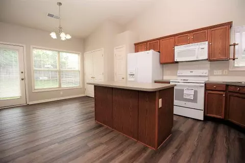 182 Ransom Trce, Georgetown, KY 40324 photo 4