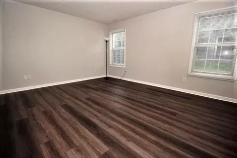 182 Ransom Trce, Georgetown, KY 40324 photo 11