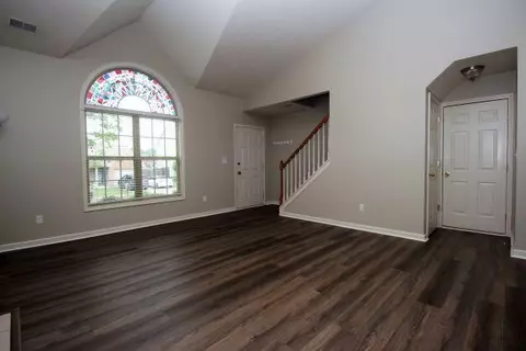 182 Ransom Trce, Georgetown, KY 40324 photo 9
