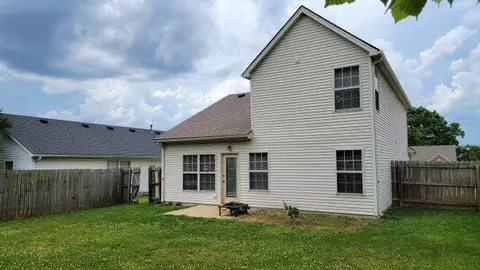 182 Ransom Trce, Georgetown, KY 40324 photo 22