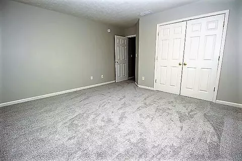182 Ransom Trce, Georgetown, KY 40324 photo 15