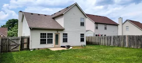 182 Ransom Trce, Georgetown, KY 40324 photo 20