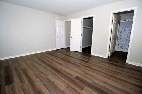182 Ransom Trce, Georgetown, KY 40324 photo 12