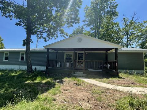 10892 Hwy 2004, Mckee, KY 40447
