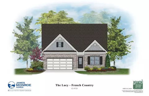 128 Meadow Lark Trl, Georgetown, KY 40324 photo 1