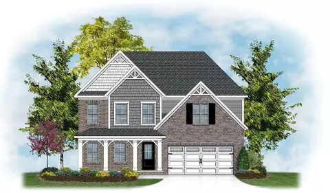 132 Meadow Lark Trl, Georgetown, KY 40324 photo 1