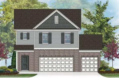 126 Meadow Lark Trl, Georgetown, KY 40324 photo 1
