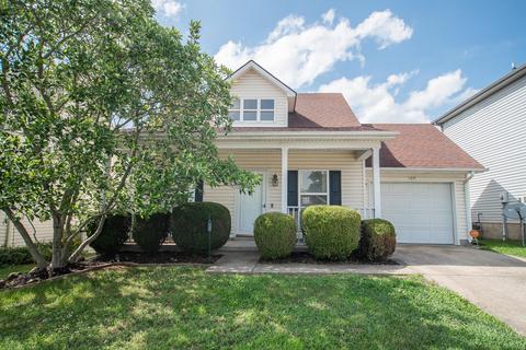 109 Charlotte Ave, Georgetown, KY 40324 photo 1