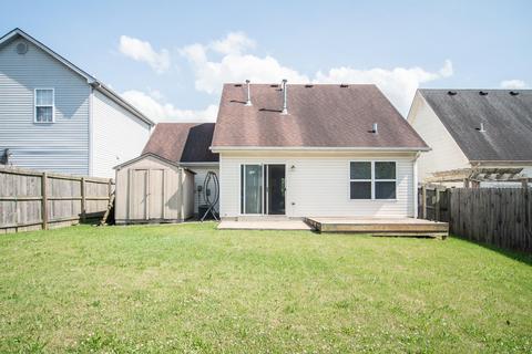 109 Charlotte Ave, Georgetown, KY 40324 photo 44
