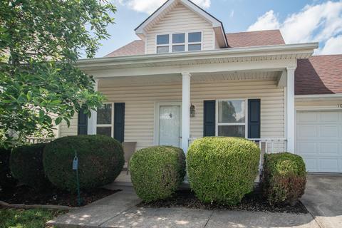 109 Charlotte Ave, Georgetown, KY 40324 photo 46