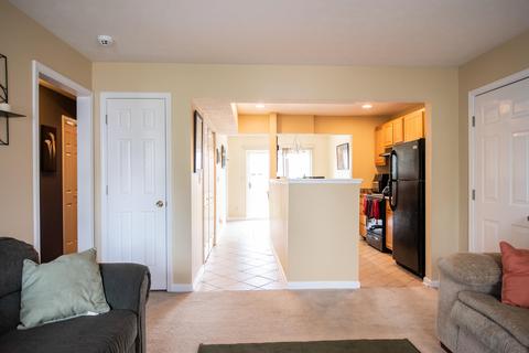 109 Charlotte Ave, Georgetown, KY 40324 photo 9