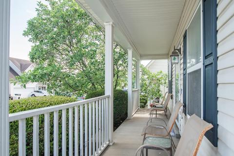 109 Charlotte Ave, Georgetown, KY 40324 photo 4