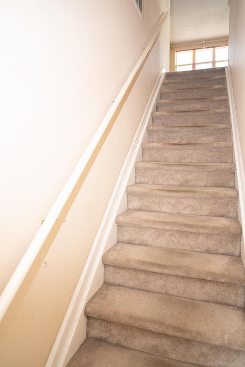 109 Charlotte Ave, Georgetown, KY 40324 photo 33