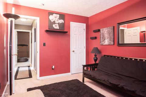 109 Charlotte Ave, Georgetown, KY 40324 photo 30